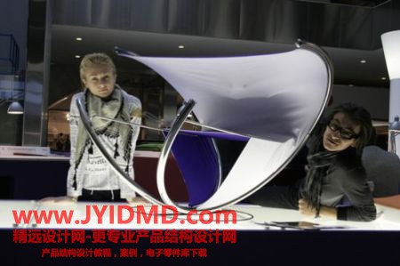 2010022265