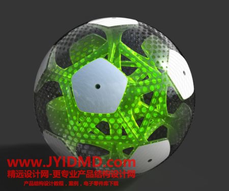 2010022301