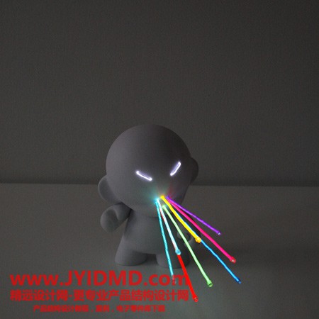 20100223106