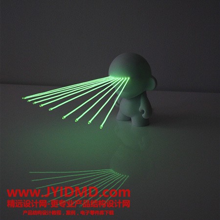 20100223106