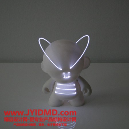 20100223106