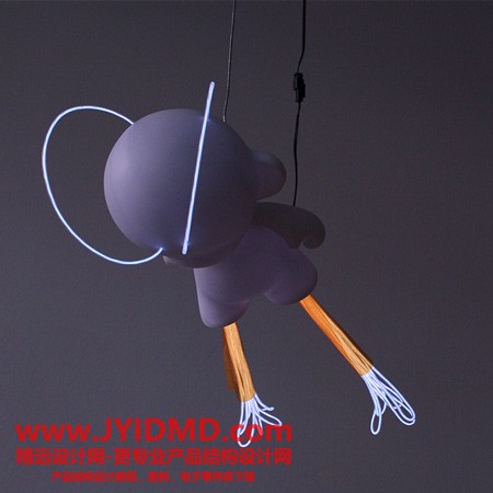 20100223106