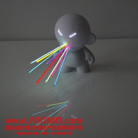 20100223106
