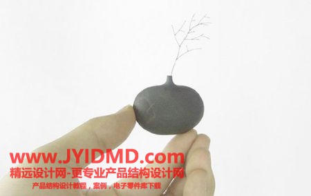 2010022313
