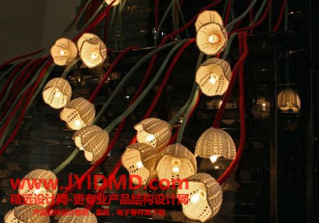 20100223133