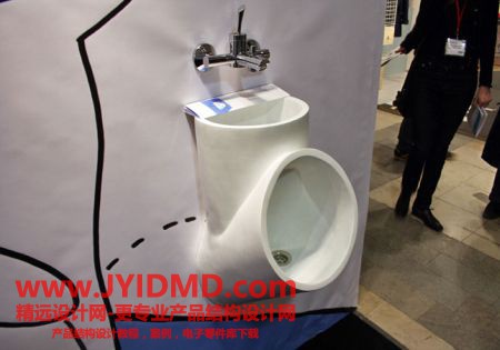 20100223134