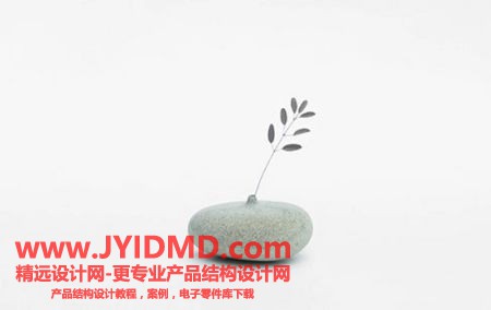 2010022314