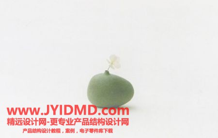 2010022315