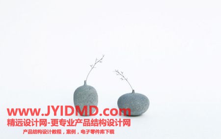 2010022316