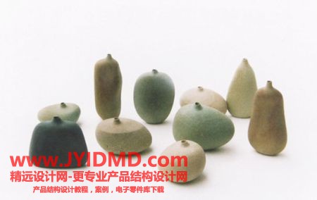 2010022317