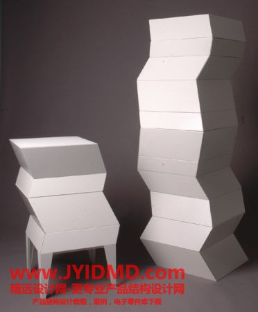 2010022325