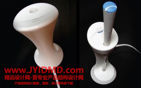 2010022329