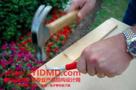 2010022331