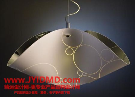 2010022332