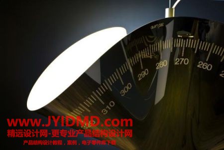 2010022334