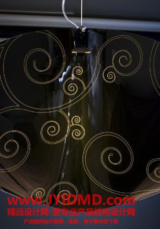 2010022341