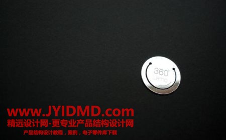 2010022342
