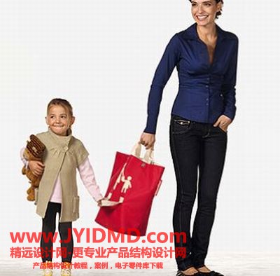 2010022352