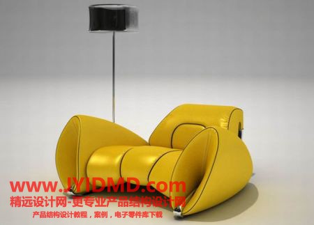 2010022354