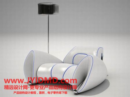 2010022355