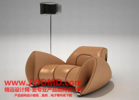 2010022358