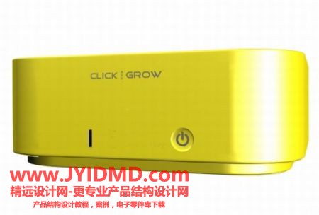 2010022361