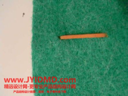 2010022371