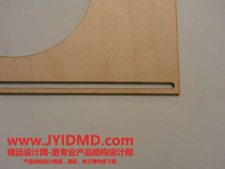 2010022372