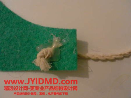 2010022375