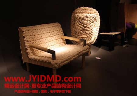 2010022379
