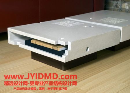 2010022406