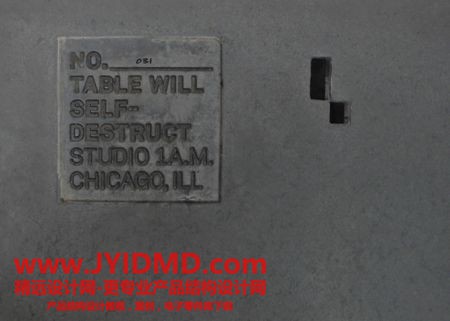 2010022407