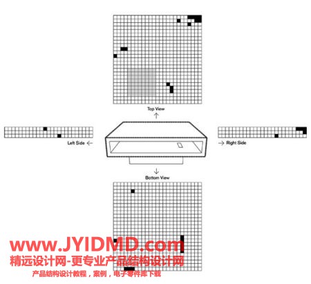 2010022409