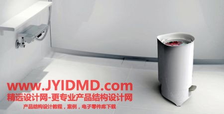 2010022410