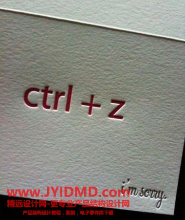 20100224108