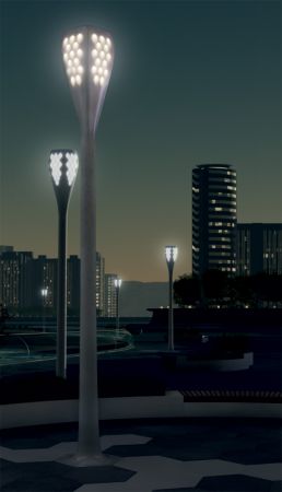 20100224111