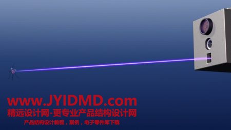 20100224114