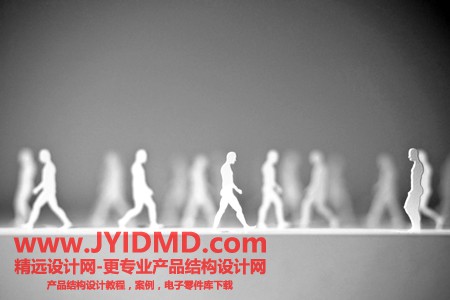 2010022415