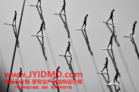 2010022416