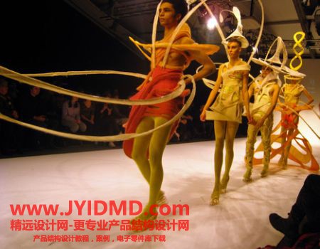 2010022423