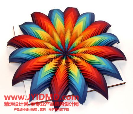 2010022431