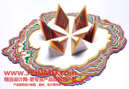 2010022433