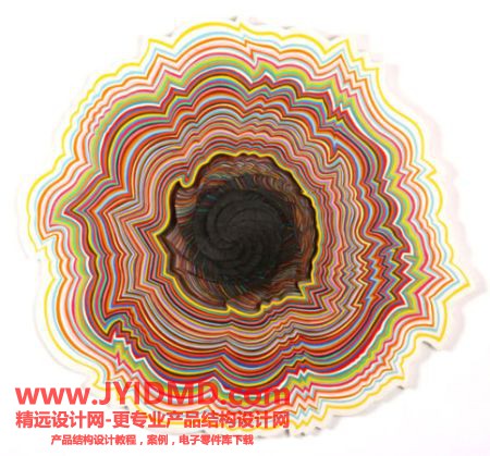 2010022439