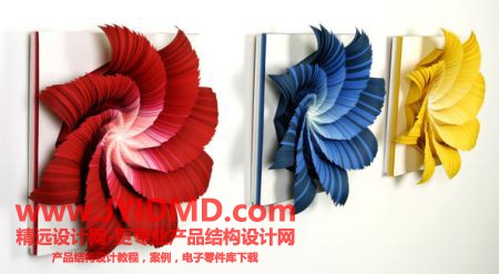 2010022444