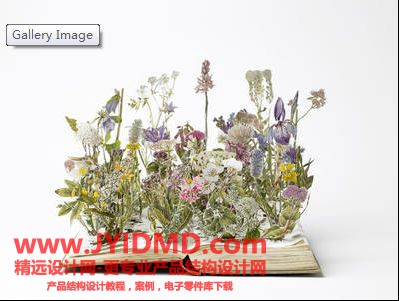 2010022471