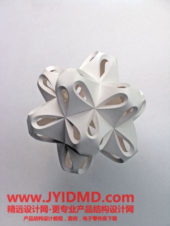 2010022474