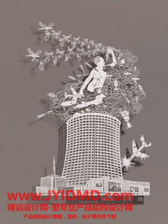 2010022485