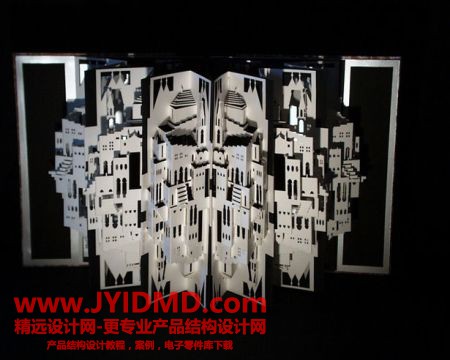 2010022496