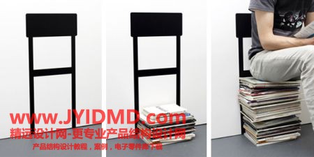 2010022501