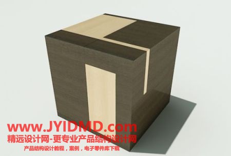 2010022503